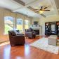 3380 Alhambra Circle, Hampton, GA 30228 ID:13635351