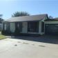 1309 N Starkweather St, Pampa, TX 79065 ID:13682231