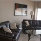 1965 S OCEAN DR # 14B, Hallandale, FL 33009 ID:12179016