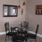 1965 S OCEAN DR # 14B, Hallandale, FL 33009 ID:12179017