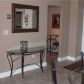 1965 S OCEAN DR # 14B, Hallandale, FL 33009 ID:12179018