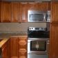 1965 S OCEAN DR # 14B, Hallandale, FL 33009 ID:12179019