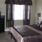 1965 S OCEAN DR # 14B, Hallandale, FL 33009 ID:12179020