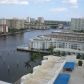 1965 S OCEAN DR # 14B, Hallandale, FL 33009 ID:12179022