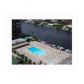 1965 S OCEAN DR # 14B, Hallandale, FL 33009 ID:12179024