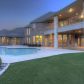 467 Ridge Point DR, Rockwall, TX 75032 ID:13593217