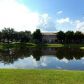 8513 E SOUTHGATE SHORES CR # 8513, Fort Lauderdale, FL 33321 ID:13650460