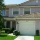 8513 E SOUTHGATE SHORES CR # 8513, Fort Lauderdale, FL 33321 ID:13650461