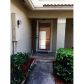 8513 E SOUTHGATE SHORES CR # 8513, Fort Lauderdale, FL 33321 ID:13650462