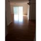 8513 E SOUTHGATE SHORES CR # 8513, Fort Lauderdale, FL 33321 ID:13650463