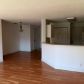 8513 E SOUTHGATE SHORES CR # 8513, Fort Lauderdale, FL 33321 ID:13650464