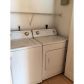 8513 E SOUTHGATE SHORES CR # 8513, Fort Lauderdale, FL 33321 ID:13650468