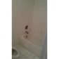 8513 E SOUTHGATE SHORES CR # 8513, Fort Lauderdale, FL 33321 ID:13650469