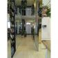 1951 ATLANTIC SHORES BL # 11, Hallandale, FL 33009 ID:13665632