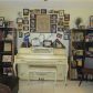 1951 ATLANTIC SHORES BL # 11, Hallandale, FL 33009 ID:13665634