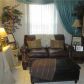 1951 ATLANTIC SHORES BL # 11, Hallandale, FL 33009 ID:13665635