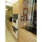 1951 ATLANTIC SHORES BL # 11, Hallandale, FL 33009 ID:13665637