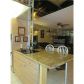 1951 ATLANTIC SHORES BL # 11, Hallandale, FL 33009 ID:13665639