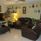 1951 ATLANTIC SHORES BL # 11, Hallandale, FL 33009 ID:13665640