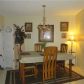 1951 ATLANTIC SHORES BL # 11, Hallandale, FL 33009 ID:13665641