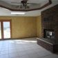 1309 N Starkweather St, Pampa, TX 79065 ID:13682233