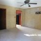 1309 N Starkweather St, Pampa, TX 79065 ID:13682235