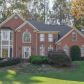 5845 Brookstone Walk Nw, Acworth, GA 30101 ID:13691526