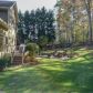 5845 Brookstone Walk Nw, Acworth, GA 30101 ID:13691527