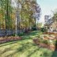 5845 Brookstone Walk Nw, Acworth, GA 30101 ID:13691528