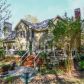 5845 Brookstone Walk Nw, Acworth, GA 30101 ID:13691530