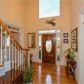 5845 Brookstone Walk Nw, Acworth, GA 30101 ID:13691531