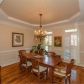 5845 Brookstone Walk Nw, Acworth, GA 30101 ID:13691534