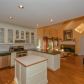 5845 Brookstone Walk Nw, Acworth, GA 30101 ID:13691538