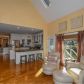 5845 Brookstone Walk Nw, Acworth, GA 30101 ID:13691539