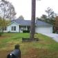 52 Hedgewood Lane, Dawsonville, GA 30534 ID:13662917