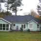 52 Hedgewood Lane, Dawsonville, GA 30534 ID:13662918