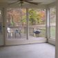 52 Hedgewood Lane, Dawsonville, GA 30534 ID:13662919