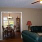 52 Hedgewood Lane, Dawsonville, GA 30534 ID:13662921