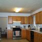 52 Hedgewood Lane, Dawsonville, GA 30534 ID:13662923