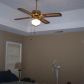 52 Hedgewood Lane, Dawsonville, GA 30534 ID:13662924