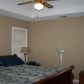 52 Hedgewood Lane, Dawsonville, GA 30534 ID:13662925