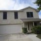 1531 Hawkwolf Crk, San Antonio, TX 78245 ID:13682186