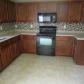 1531 Hawkwolf Crk, San Antonio, TX 78245 ID:13682190