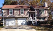 2485 Winding Creek Drive Sw Lithia Springs, GA 30122