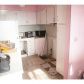 900 SW 11 AV # 11C, Hallandale, FL 33009 ID:13454636