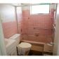 900 SW 11 AV # 11C, Hallandale, FL 33009 ID:13454637