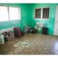 900 SW 11 AV # 11C, Hallandale, FL 33009 ID:13454639