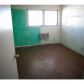 900 SW 11 AV # 11C, Hallandale, FL 33009 ID:13454640