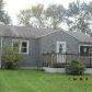 233 Melrose Ave, Youngstown, OH 44512 ID:13568522