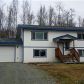 5075 W Hidden Paradise Road, Wasilla, AK 99654 ID:13611347